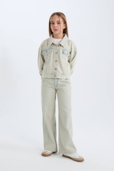 Қыздарға Куртка