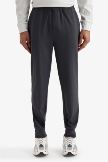 Slım Fıt Jogger - Görsel 5