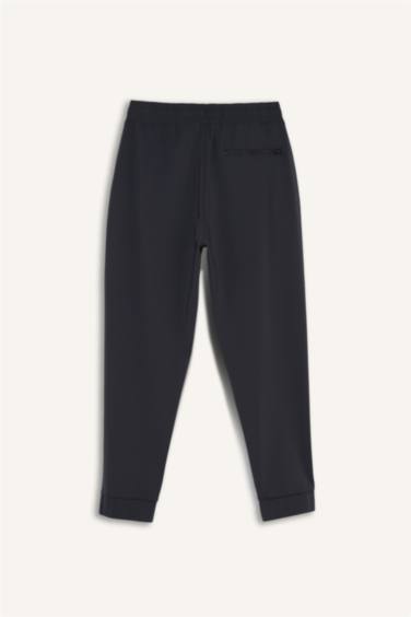 Slım Fıt Jogger - Görsel 10