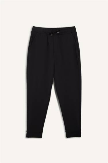 Slim Fit Jogger