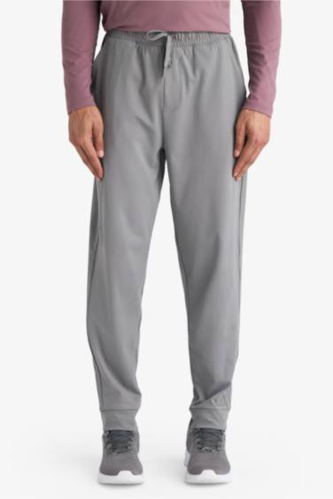 Slim Fit Jogger