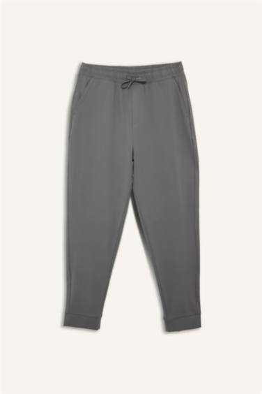 Slim Fit Jogger