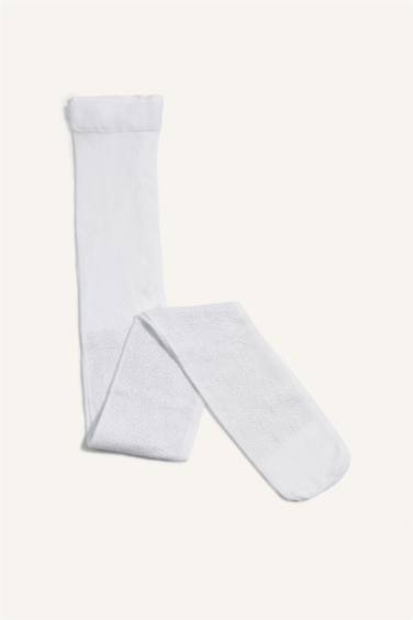 شرابات كيلون بناتي بيزك 40 دينير