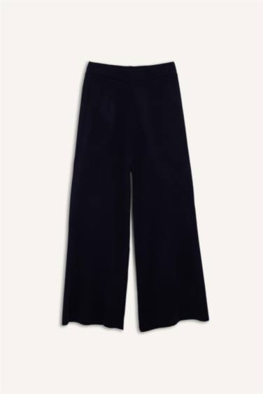 Regular Fit Trousers