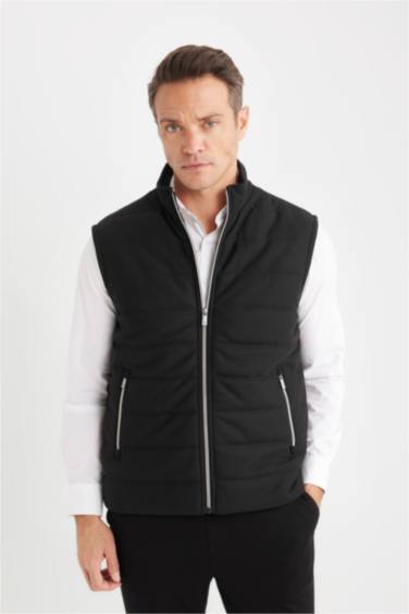 يلك نفخ سليم فيت بياخة عالية