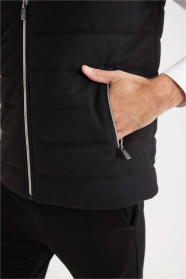 يلك نفخ سليم فيت بياخة عالية