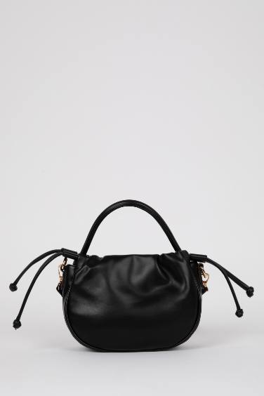 Woman Handbag