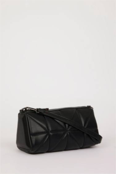 Kadın Omuz Çantası