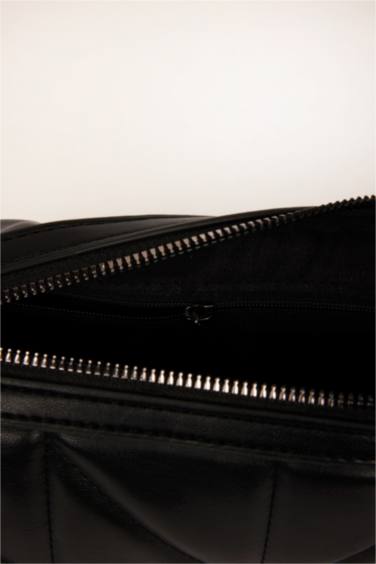 Kadın Omuz Çantası