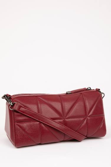 Kadın Omuz Çantası