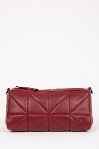 Kadın Omuz Çantası