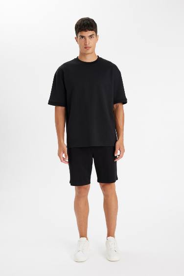 شورت قصة عادية