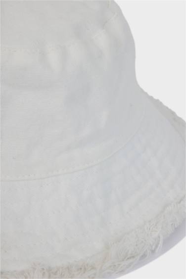 Женская бейсбольная и баскетбольная кепка с нашивкой и принтом