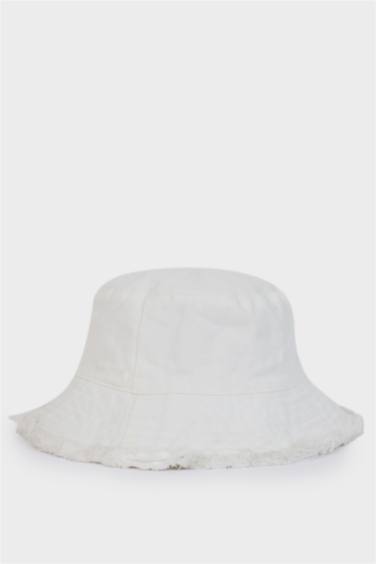 Женская бейсбольная и баскетбольная кепка с нашивкой и принтом