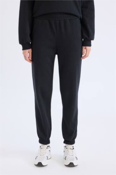 Kalın Kumaş 2'li Takım - Görsel 5