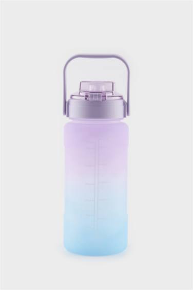 Unisex 150 ml Matara