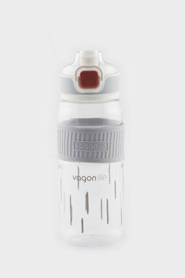 Unisex 550 ml Matara