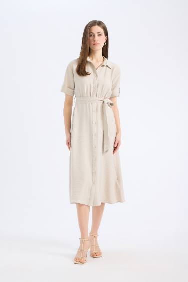 жейде мойыны қысқа жеңді Қысқа жеңді тоқылған көйлек