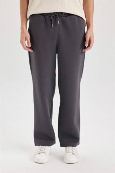 релакс пішімі 3 көтерілген жіп тұрақты етек Шалбар