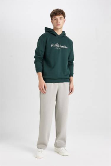 релакс пішімі 3 көтерілген жіп тұрақты етек Шалбар