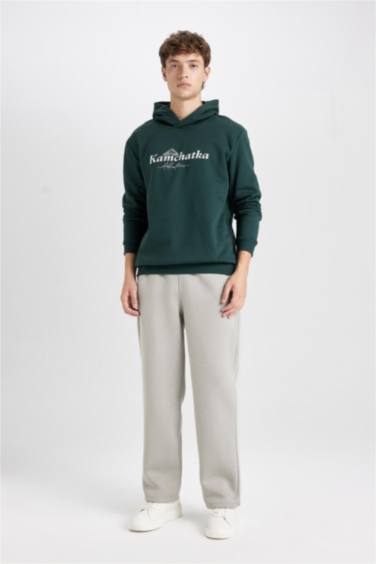 релакс пішімі 3 көтерілген жіп тұрақты етек Шалбар