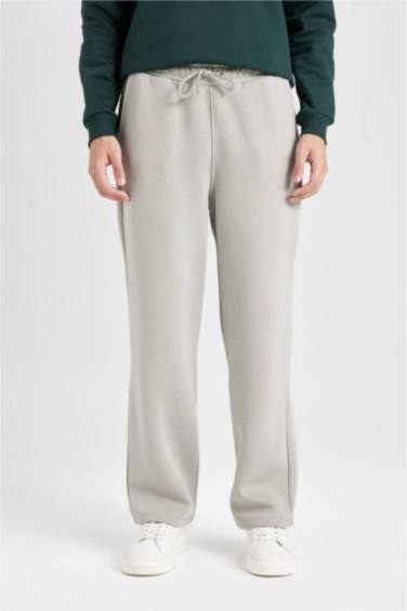 релакс пішімі 3 көтерілген жіп тұрақты етек Шалбар