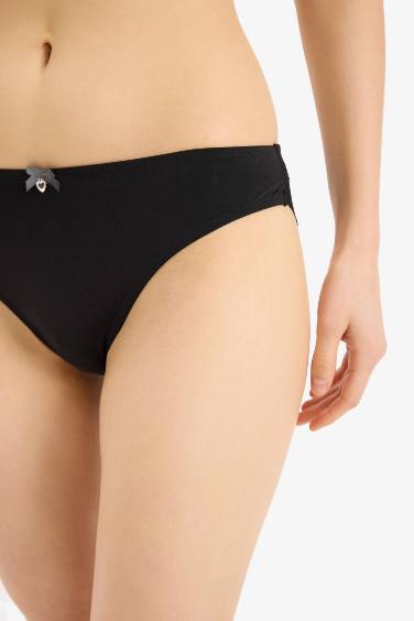 Fall in Love Brazilian Panty