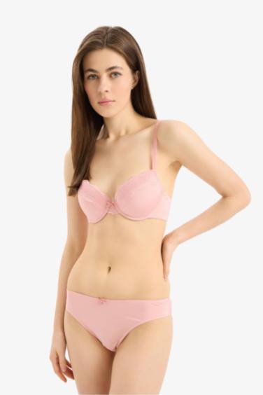 كيلوت سليب من Fall in Love