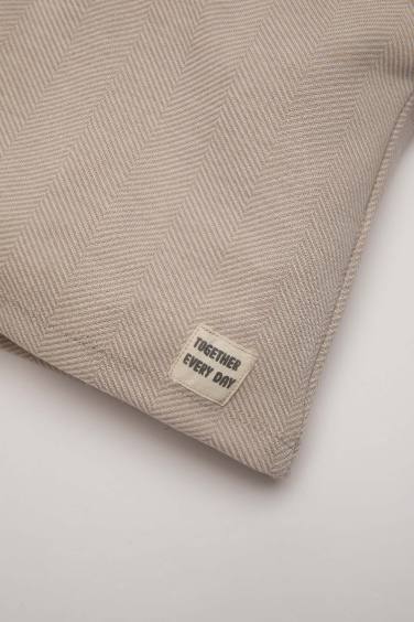 Baby Boy Hooded Sweatshirt