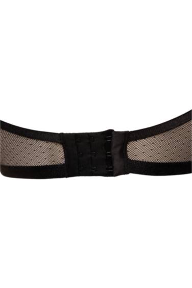 Fall in Love Full Lace Comfort Bra