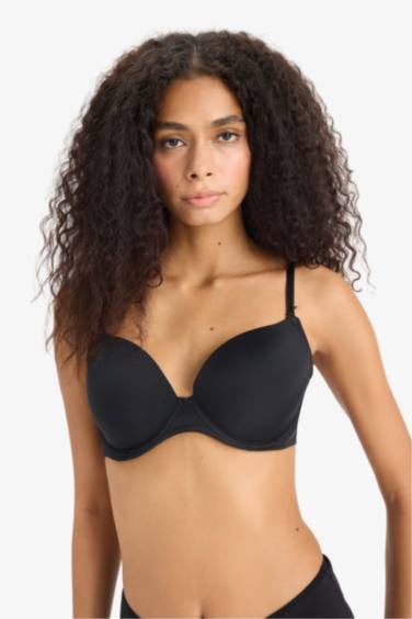 Fall in Love Comfort Bra