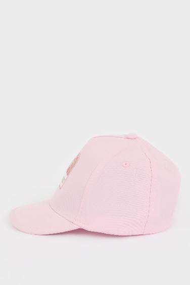 Сәби Қыз шляпа