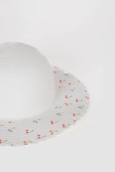 Қыздарға сабан