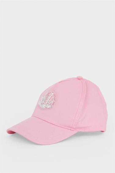 Қыздарға шляпа