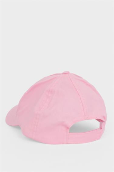 Қыздарға шляпа