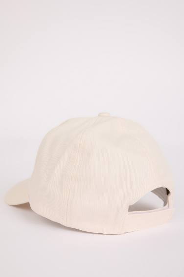 Қыздарға шляпа