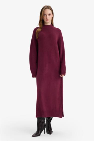 Robe Coupe décontractée