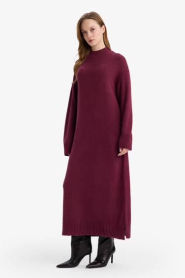 Robe Coupe décontractée