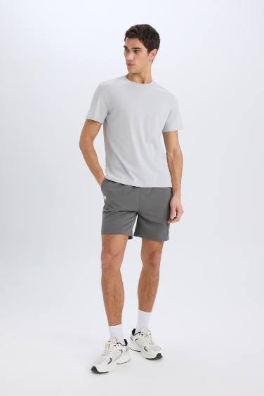 NBA Brooklyn Nets Шолақ шалбар