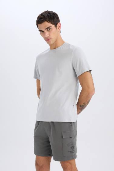 NBA Brooklyn Nets Шолақ шалбар