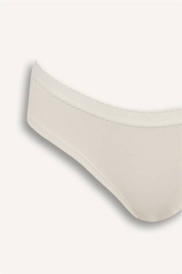 Ribana 3'lü Hipster Külot Fall in Love