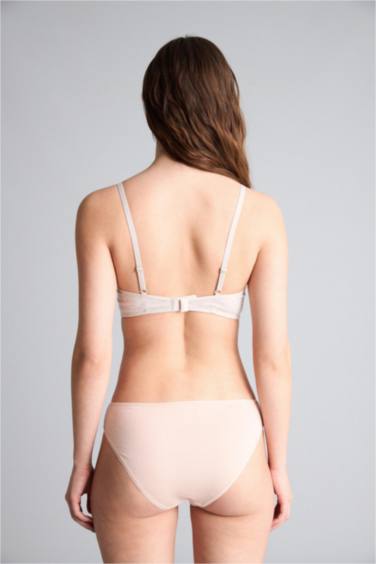 3’lü Brief Külot - Görsel 5