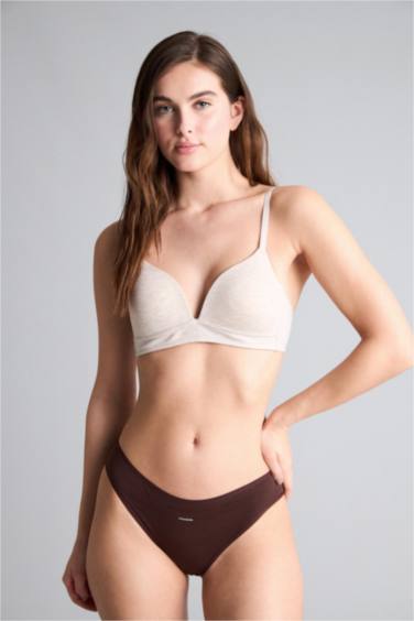 3’lü Brief Külot - Görsel 6