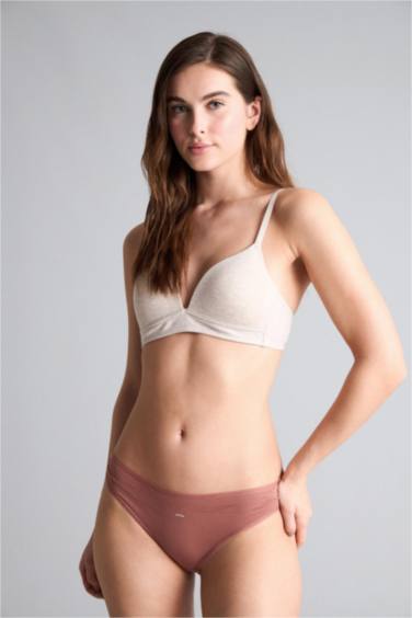 3’lü Brief Külot - Görsel 7