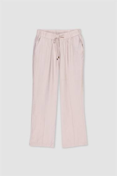 Әдемі көзілдірікпен онлайн порно