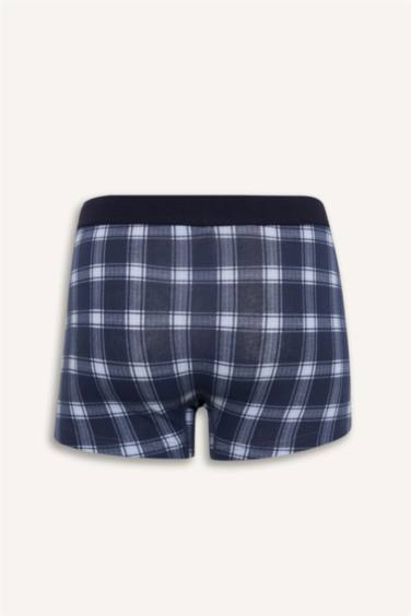 Regular Fit 3 Piece Boxers