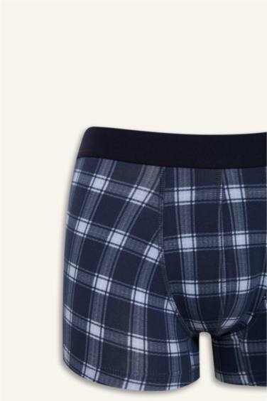 Regular Fit 3 Piece Boxers