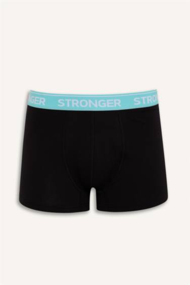 Ерлерге 3 Трикотаж боксер