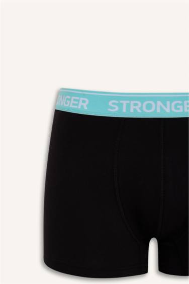 Ерлерге 3 Трикотаж боксер