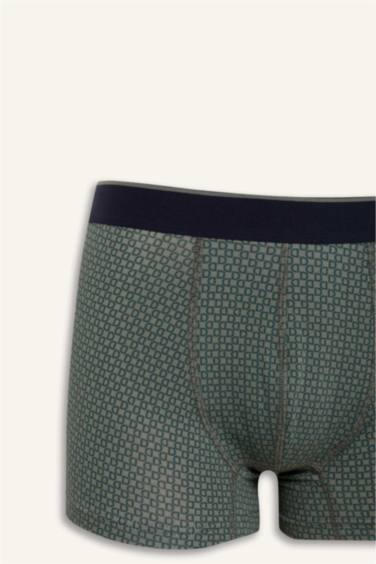 Regular Fit 3 Piece Boxers